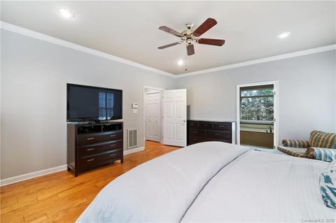 326 41st Avenue Pl NW, Hickory, NC 28601 photo 17