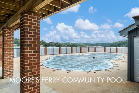 326 41st Avenue Pl NW, Hickory, NC 28601 photo 46