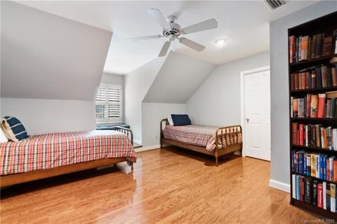 326 41st Avenue Pl NW, Hickory, NC 28601 photo 26