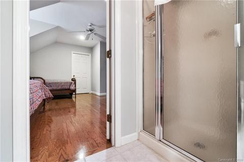 326 41st Avenue Pl NW, Hickory, NC 28601 photo 24
