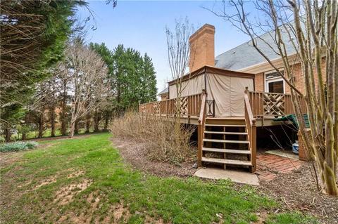 326 41st Avenue Pl NW, Hickory, NC 28601 photo 38