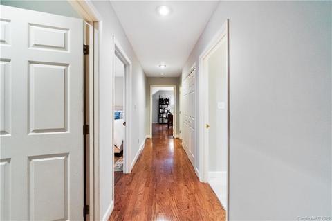 326 41st Avenue Pl NW, Hickory, NC 28601 photo 28