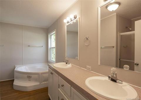 3220 Griffith Rd, Monroe, NC 28112 photo 12