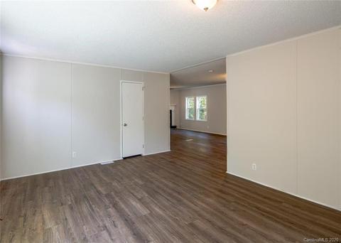 3220 Griffith Rd, Monroe, NC 28112 photo 5