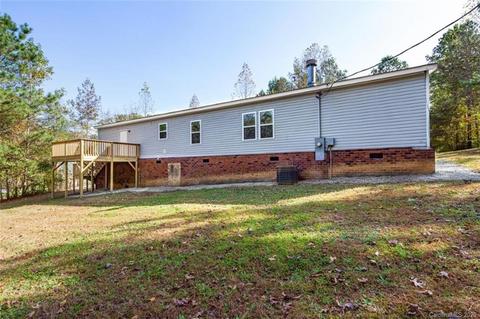 3220 Griffith Rd, Monroe, NC 28112 photo 3