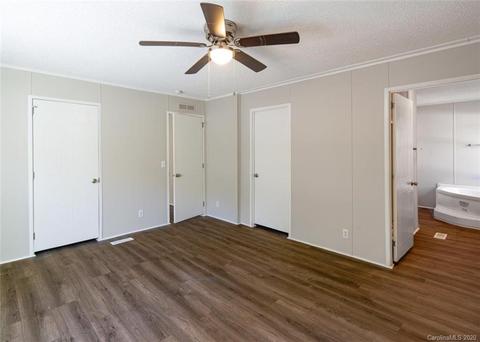 3220 Griffith Rd, Monroe, NC 28112 photo 11