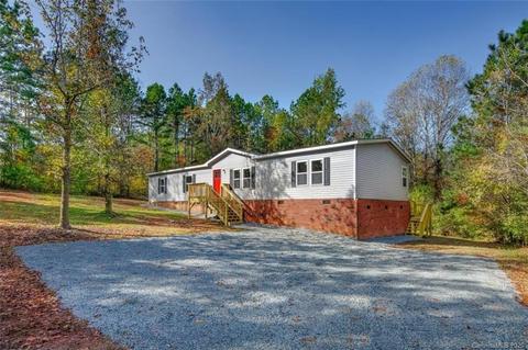 3220 Griffith Rd, Monroe, NC 28112 photo 2