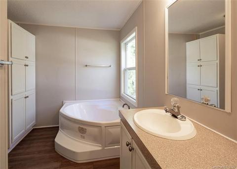 3220 Griffith Rd, Monroe, NC 28112 photo 13