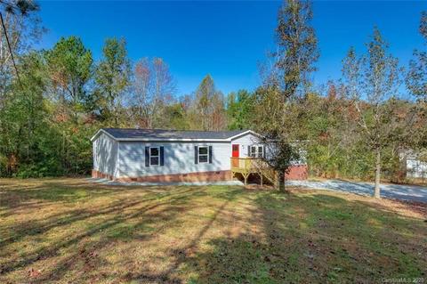 3220 Griffith Rd, Monroe, NC 28112 photo 15