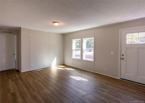 3220 Griffith Rd, Monroe, NC 28112 photo 4