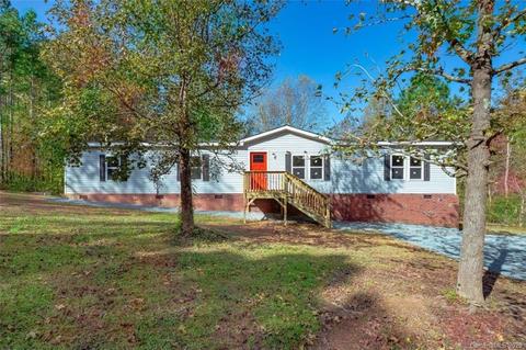 3220 Griffith Rd, Monroe, NC 28112 photo 1
