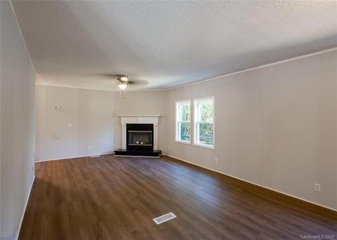 3220 Griffith Rd, Monroe, NC 28112 photo 6