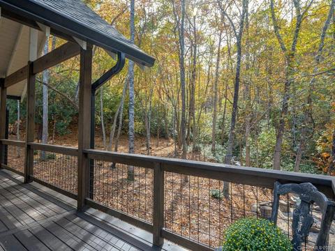 764 Lost Mine Trl, Brevard, NC 28712 photo 9