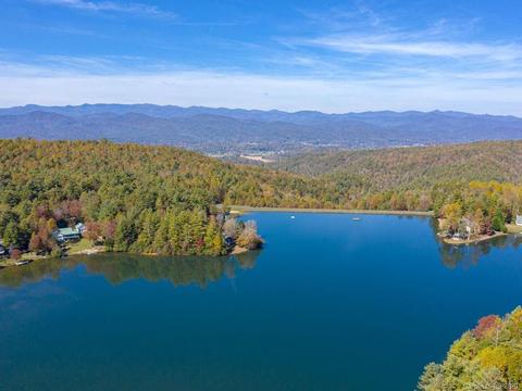 764 Lost Mine Trl, Brevard, NC 28712 photo 30