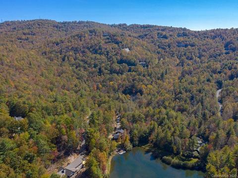 764 Lost Mine Trl, Brevard, NC 28712 photo 29