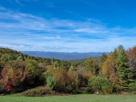 764 Lost Mine Trl, Brevard, NC 28712 photo 32