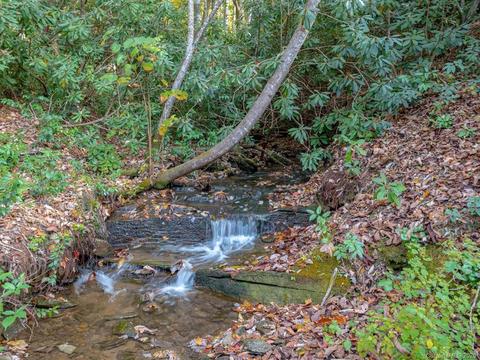 764 Lost Mine Trl, Brevard, NC 28712 photo 27