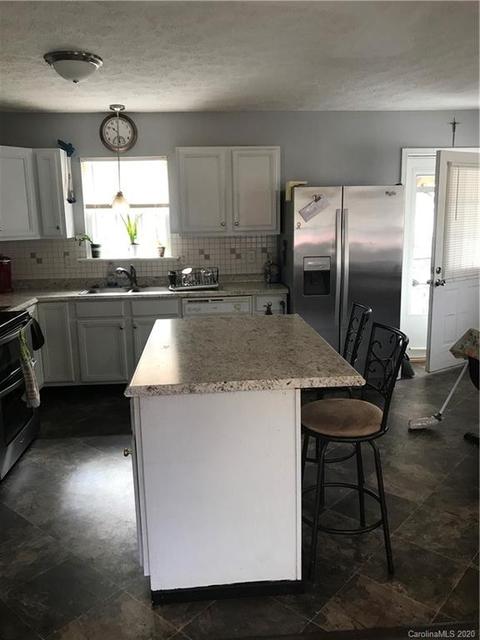 425 Forest Dr, Maiden, NC 28650 photo 6
