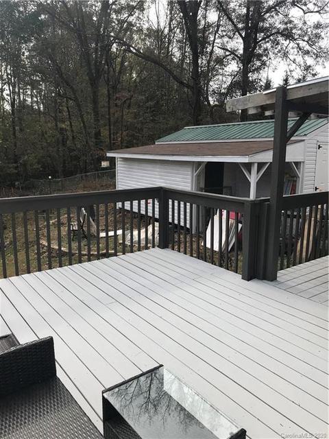 425 Forest Dr, Maiden, NC 28650 photo 12