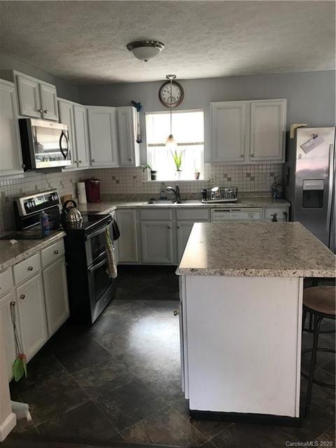 425 Forest Dr, Maiden, NC 28650 photo 7