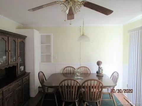 1287 Winston St, Conover, NC 28613 photo 10