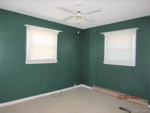 1287 Winston St, Conover, NC 28613 photo 13