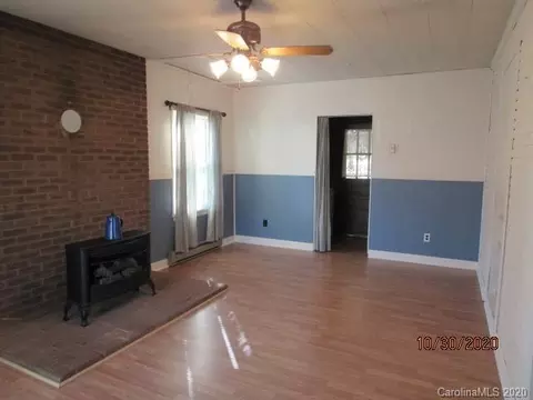 1287 Winston St, Conover, NC 28613 photo 5