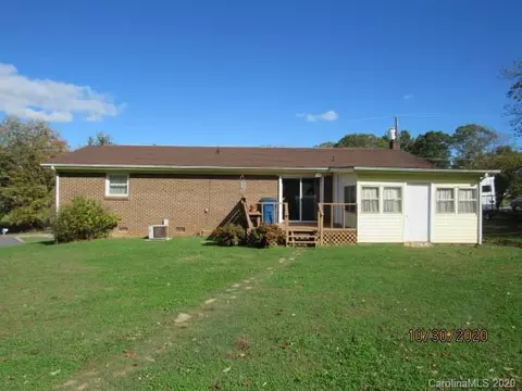 1287 Winston St, Conover, NC 28613 photo 2