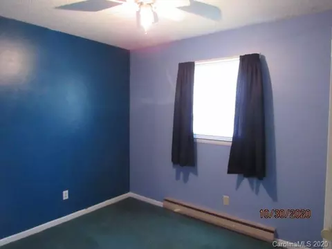 1287 Winston St, Conover, NC 28613 photo 12