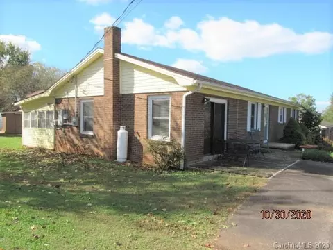 1287 Winston St, Conover, NC 28613 photo 3