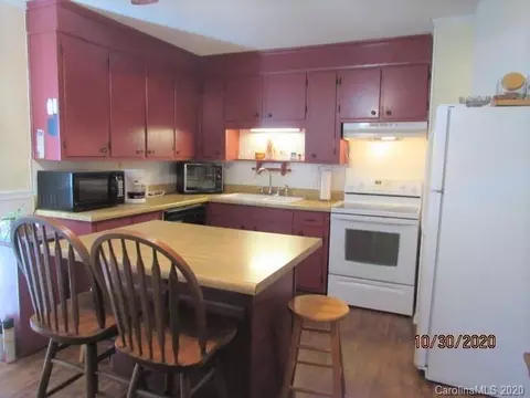 1287 Winston St, Conover, NC 28613 photo 9
