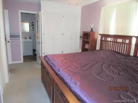 1287 Winston St, Conover, NC 28613 photo 14