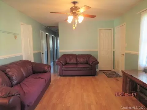 1287 Winston St, Conover, NC 28613 photo 8