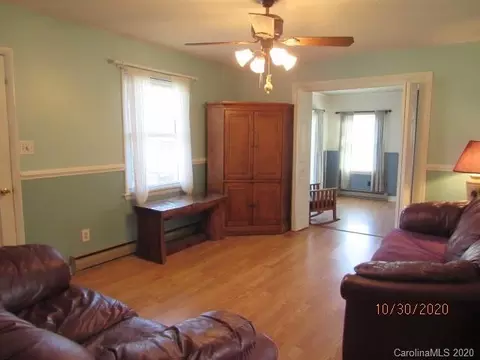 1287 Winston St, Conover, NC 28613 photo 7