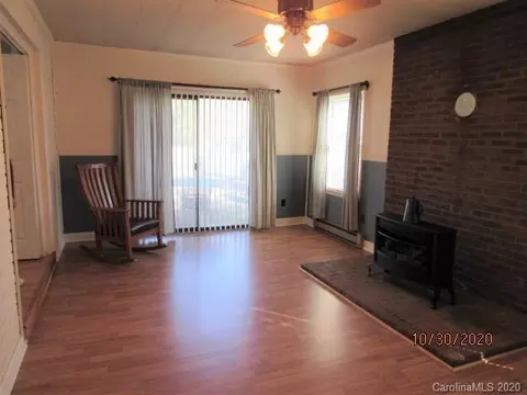 1287 Winston St, Conover, NC 28613 photo 6