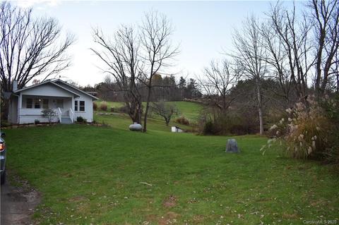 1065 Upper White Oak Rd, Marshall, NC 28753 photo 3