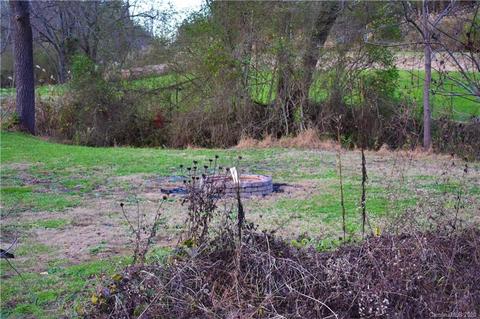 1065 Upper White Oak Rd, Marshall, NC 28753 photo 25