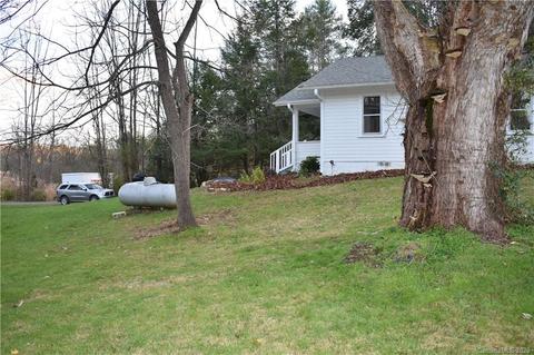 1065 Upper White Oak Rd, Marshall, NC 28753 photo 27