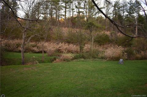 1065 Upper White Oak Rd, Marshall, NC 28753 photo 28
