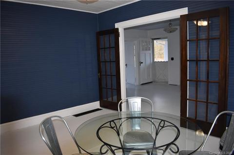 1065 Upper White Oak Rd, Marshall, NC 28753 photo 5