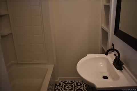 1065 Upper White Oak Rd, Marshall, NC 28753 photo 19
