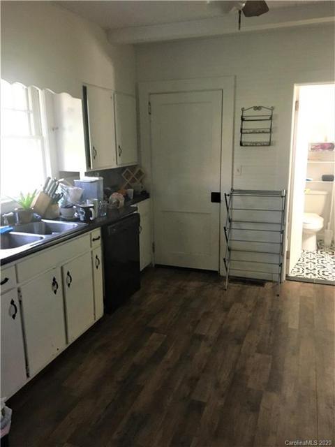 1065 Upper White Oak Rd, Marshall, NC 28753 photo 6