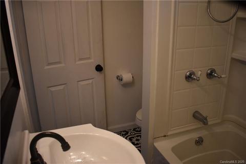 1065 Upper White Oak Rd, Marshall, NC 28753 photo 20