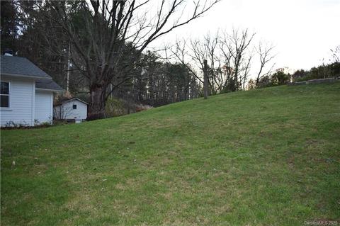 1065 Upper White Oak Rd, Marshall, NC 28753 photo 26
