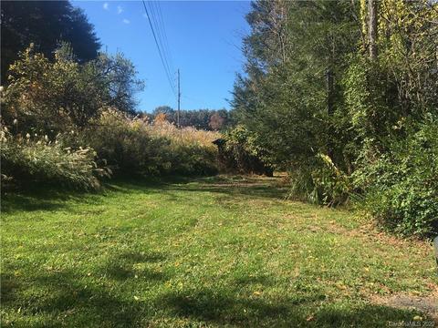1065 Upper White Oak Rd, Marshall, NC 28753 photo 30