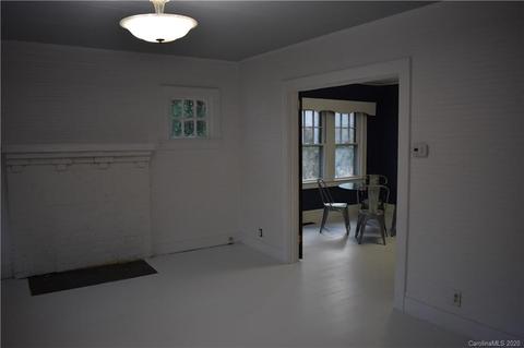 1065 Upper White Oak Rd, Marshall, NC 28753 photo 9