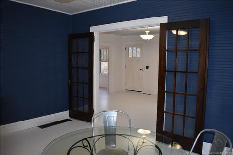 1065 Upper White Oak Rd, Marshall, NC 28753 photo 8
