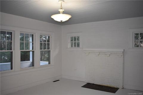 1065 Upper White Oak Rd, Marshall, NC 28753 photo 11