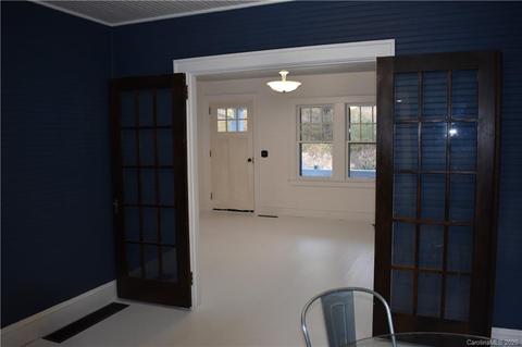 1065 Upper White Oak Rd, Marshall, NC 28753 photo 21