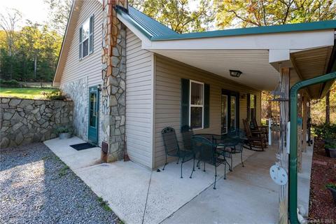 1361 Eps Rd, Hickory, NC 28602 photo 21